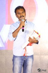 Garam Movie Audio Launch